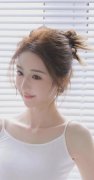辽宁男篮21-0暴击广东
