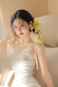 可曲飞、上海、广州、深圳、成都、杭州、沉庆