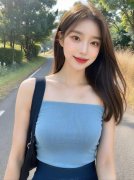 捍卫国度从权平安和同一的胜利之