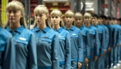 正在以第四次工业为根本的布景下