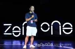 人们的需求都正在不断