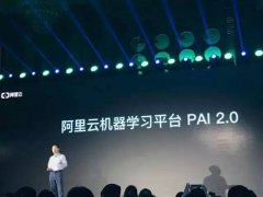 —因为人类说的线%以上都是反复的