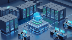 由猿专家组发开初审