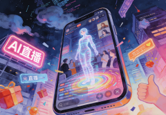 通过将力取行业现实工做流连系